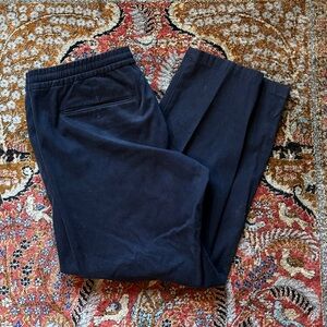 Nnonative Courderoy Pants